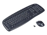 SVENComfort3400USBBlack