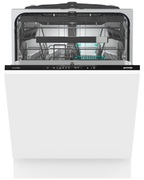 m/spalatvaseGorenjeGV671C60