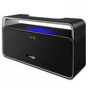"SpeakersSVEN""PS-185""10w,Black,Bluetooth,microSD,FM,AUX,Mic,2000mA,USB,DC5V,clock-http://www.sven.fi/ru/catalog/portable_acoustics/ps-185.htm"