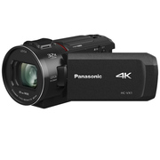 CamcorderPanasonicHC-VX1EE-K