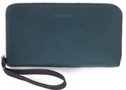 TucanoSicuroPochette-Pewter