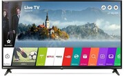 ТелевизорLG43UJ6307.AEE