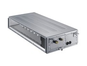 AerconditionatSamsungAC140HBMDKH/EU