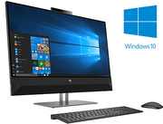 27"HPPavilion27-XA0077All-in-One,IntelCorei7-8700T2.4-4.0GHz/16GBDDR4/1TBHDD/IntelHD630/WiFi802.11ac/Bluetooth4.2/HPTrueVisionHDCamera/27"FHDIPSWLEDTouchscreen(1920x1080)/WirelessKeyboard+Mouse/Windows1064-bit