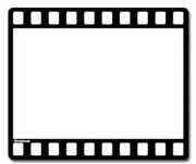 MousePadNovaMagicDesign,(230X195mm)(Cinema)