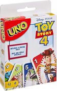 Uno"ToyStory"