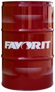 МаслоFavorit5W40UltraXFE208л