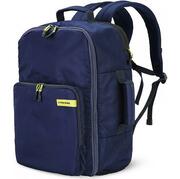 BACKPACKSportMisterBlue