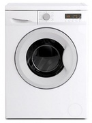 СтиральнаямашинаZanettiZWM8120-52LCD
