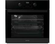 ДуховойшкафGorenjeBO637E36BG-2