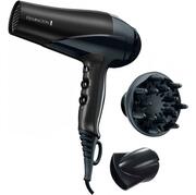 ФенREMINGTOND3191GPE51Glamourous