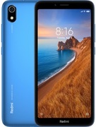 СмартфонXiaomiRedmi7A2/16GBBlue