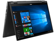 14.0"ASUSZenBookFlip14UX463FL,IntelCorei5-10210U1.6-4.2Ghz/8GB/SSD512GBM.2NVMe/GeForceMX2502GB/WiFi6802.11ax/BT5.0/HDMI/HDCam/IlluminatedKeyboard/ScreenPad5.65"/Stylus/14"IPSLEDBacklitFullHDGlareTouchscreen(1920x1080)/Windows10