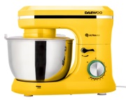 МиксерDaewooDHM150Y