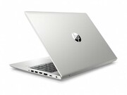 HPProBook450G6+Win10PPikeSilverAluminum,15.6"FHDUWVA220nits(IntelCorei7-8565U4xCore,1.8-4.6GHz,16GB(1x16)DDR4RAM,512GBPCIeNVMeSSD,GeForceMX1302GBGDDR5,CR,WiFi-AC/BT5.0,HDWebcam,3cell,RUS,Win10P,2.0kg)