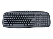 SVENComfort3400USBBlack