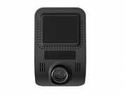 XiaomiYIMiniDashCameraEU,FullHDvehiclerecorder,Wideangle:FOV(D):140°,f/2.2,Wifi,2.0”LCDscreen960x240,FHD@30fps,DualCoreCPU,MicroSDupto64GB