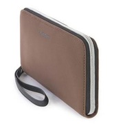 TucanoSicuroPochette-Marrone