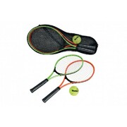 SimbaSetdejoctenisp.copii