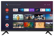 Телевизор32"LEDHisense32A5710FA,Black(1366x768HDReady,SMARTTV,PCI1000Hz,DVB-T/T2/C/S2)