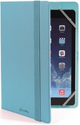 CellyTabletCaseUniversal-7-8"OceanBlue
