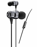 CellularSWINGearphonewithmic