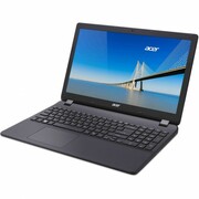 ACERExtensaEX2519MidnightBlack(NX.EFAEU.014)15.6"HD(Intel®Celeron®DualCoreN30502.16GHz(Braswell),4GbDDR3RAM,500GbHDD,Intel®HDGraphics,DVDRW,CardReader,WiFi-N/BT,3cell,0.3MPCrystalEyeWebcam,RUS,Linux,2.4kg)