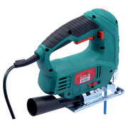 ЭлектролобзикKraftToolK46402