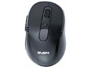 SVENComfort3400USBBlack