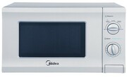 МикроволноваяпечьMideaMM720CPI-S