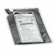 DeveloperToshibaD-2505(XXXg/appr.55000pages6%)fore-STUDIO2505/2505H/2505F/2006/2506/2007/2507