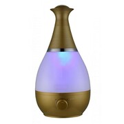 УвлажнительвоздухаSATURNST-AH2107