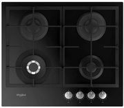 ВарочнаяпанельWhirlpoolGOFL629/NB