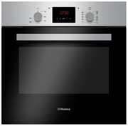 ДуховкаHANSABOEI68460,черный