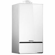 КотелBuderusLogamaxplusGB172-30iKWH