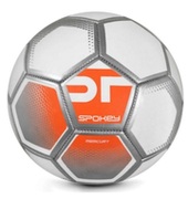МячфутбольныйSpokeyMercuryWhiteOrange(925390)