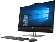 27"HPPavilion27-XA0077All-in-One,IntelCorei7-8700T2.4-4.0GHz/16GBDDR4/1TBHDD/IntelHD630/WiFi802.11ac/Bluetooth4.2/HPTrueVisionHDCamera/27"FHDIPSWLEDTouchscreen(1920x1080)/WirelessKeyboard+Mouse/Windows1064-bit