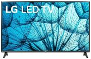 Телевизор32"LEDLG32LM577BPLA,Black(1366x768HDReady,SMARTTV,DVB-T2/C/S2)