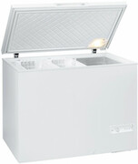 МорозильнаякамераGorenjeFH331W