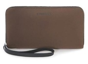 TucanoSicuroPochette-Marrone