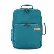 BACKPACKSportMisterLightBlue