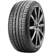 BRIDGESTONES001255/45R-18