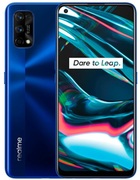 Realme7Pro8/128GbBlue
