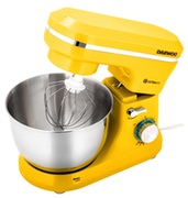 МиксерDaewooDHM150Y