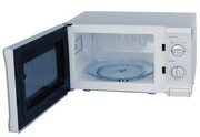 МикроволноваяпечьMideaMM720CPI-S