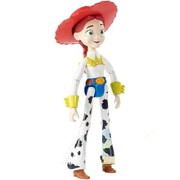 Figurina"ToyStory"inasort.