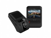 XiaomiYIMiniDashCameraEU,FullHDvehiclerecorder,Wideangle:FOV(D):140°,f/2.2,Wifi,2.0”LCDscreen960x240,FHD@30fps,DualCoreCPU,MicroSDupto64GB