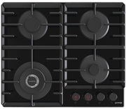 ВарочнаяпанельGorenjeGKTW642SYB