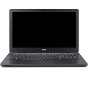ACERExtensaEX2519MidnightBlack(NX.EFAEU.034)15.6"HD(Intel®Celeron®DualCoreN3060upto2.48GHz(Braswell),4GbDDR3RAM,500GbHDD,Intel®HDGraphics,w/oDVD,CardReader,WiFi-N/BT,3cell,0.3MPCrystalEyeWebcam,RUS,Linux,2.4kg)