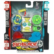 BeybladeBattleTopFaceoffAsst.